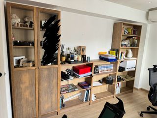 (Category: ) located in . Submitted by emagineliving (Listing ID 1263118402, Image 1). Description: .