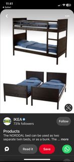 (Category: ) located in . Submitted by twinkletiwari (Listing ID 1263045729, Image 1). Description: .
