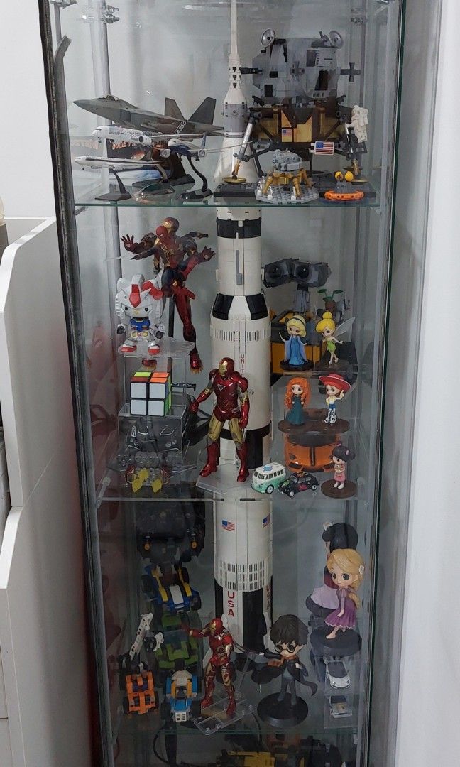 Lego detolf discount
