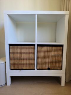 (Category: ) located in . Submitted by wardrobeyardsale (Listing ID 1263081194, Image 1). Description: .