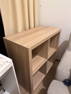 （分類：）位於 。 由 ti2388 提交（商品編號 1263160735，圖片 1）。簡介： 。