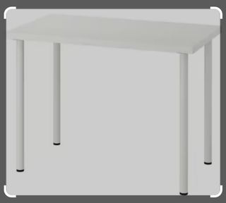 (Category: ) located in . Submitted by nourhani (Listing ID 1263021671, Image 1). Description: .