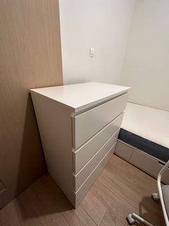 （分類：）位於 。 由 ti2388 提交（商品編號 1263161263，圖片 1）。簡介： 。