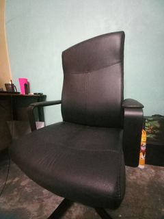 (Category: ) located in . Submitted by rezax6 (Listing ID 1263166566, Image 1). Description: .