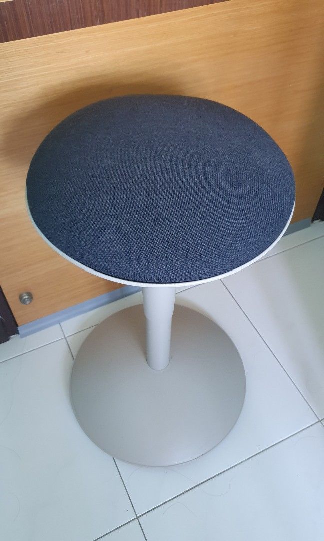 Ikea standing stool cheap