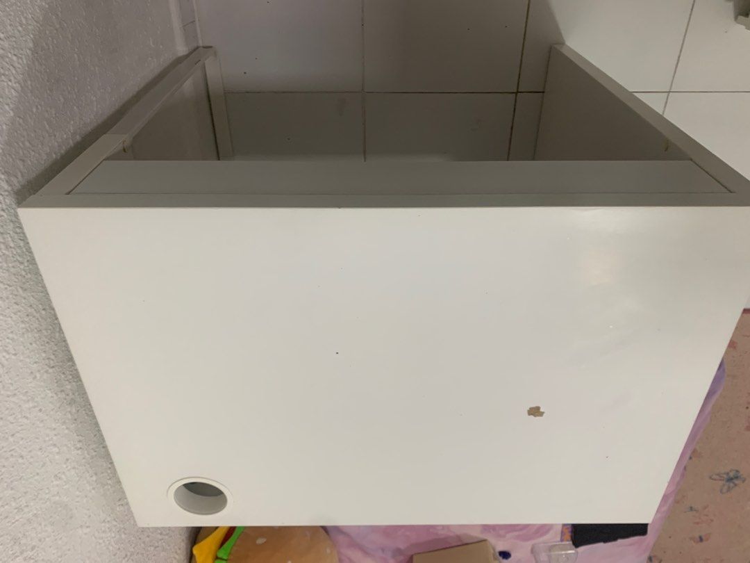 Ikea student desk furniture home living furniture other home