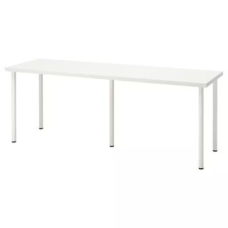 (Category: ) located in . Submitted by playhouse (Listing ID 1263075359, Image 1). Description: .