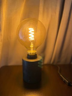 (Category: ) located in . Submitted by hannahphan1212 (Listing ID 1263053813, Image 1). Description: .