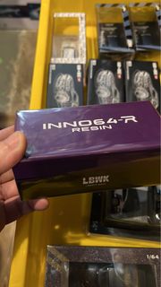 (Category: ) located in . Submitted by diecast64 (Listing ID 1263039160, Image 1). Description: .