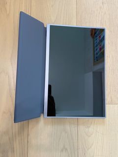 （分類：）位於 。 由 hoksun 提交（商品編號 1263074124，圖片 1）。簡介： 。