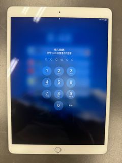 （分類：）位於 。 由 wlscpm 提交（商品編號 1263027022，圖片 1）。簡介： 。