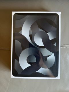 （分類：）位於 。 由 foraygcc 提交（商品編號 1263171391，圖片 1）。簡介： 。