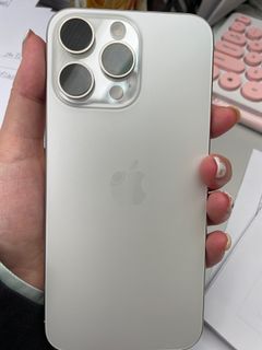 （分類：）位於 。 由 mkmiyo 提交（商品編號 1263049395，圖片 1）。簡介： 。