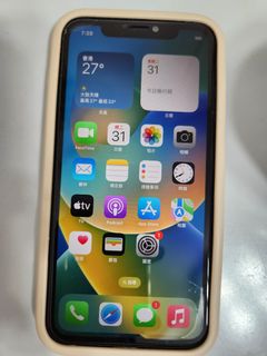 （分類：）位於 。 由 auyeung924 提交（商品編號 1263158104，圖片 1）。簡介： 。