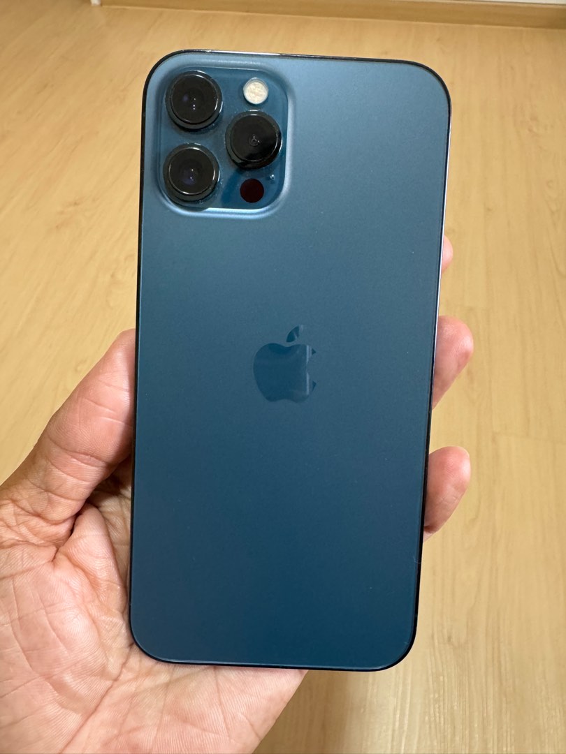 iphone-12-pro-max-pacific-blue-512gb-mobile-phones-gadgets-mobile