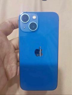 (Category: ) located in . Submitted by eydashml (Listing ID 1263117427, Image 1). Description: .