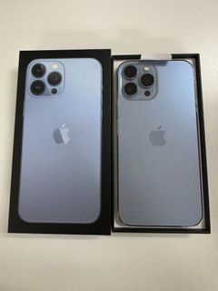 (Category: ) located in . Submitted by tech_masterkl (Listing ID 1263162908, Image 1). Description: .
