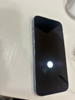 （分類：）位於 。 由 chaniul 提交（商品編號 1263081822，圖片 1）。簡介： 。