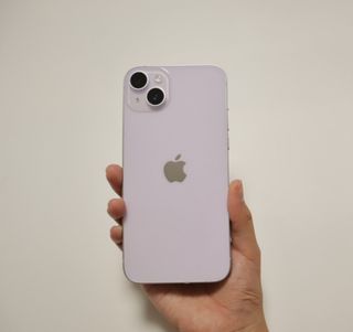 （分類：）位於 。 由 hk_2j_electronicshop 提交（商品編號 1263016372，圖片 1）。簡介： 。