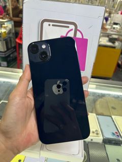(Category: ) located in . Submitted by vine_gadget_shop (Listing ID 1263154331, Image 1). Description: .