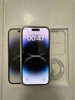 （分類：）位於 。 由 oli2018 提交（商品編號 1263070884，圖片 1）。簡介： 。