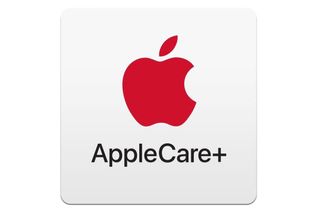 (Category: ) located in . Submitted by mnminhag (Listing ID 1262915883, Image 1). Description: .