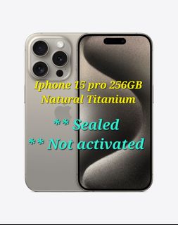 (Category: ) located in . Submitted by biti123 (Listing ID 1262847304, Image 1). Description: .