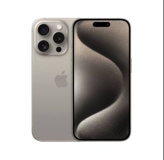 (Category: ) located in . Submitted by huimingho (Listing ID 1263169452, Image 1). Description: .
