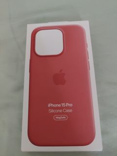 （分類：）位於 。 由 ffckfa 提交（商品編號 1263050145，圖片 1）。簡介： 。