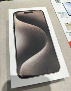 （分類：）位於 。 由 twlaplap 提交（商品編號 1263071043，圖片 1）。簡介： 。