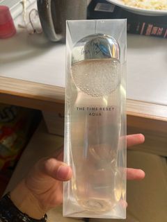（分類：）位於 。 由 xanderchan64048 提交（商品編號 1263106463，圖片 1）。簡介： 。