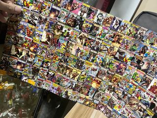 (Category: ) located in . Submitted by jeddd (Listing ID 1263132570, Image 1). Description: .