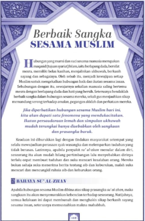 Islam Adalah Cara Hidup By DATO' DR. ABDUL BASIT ABDUL RAHMAN, Hobbies ...