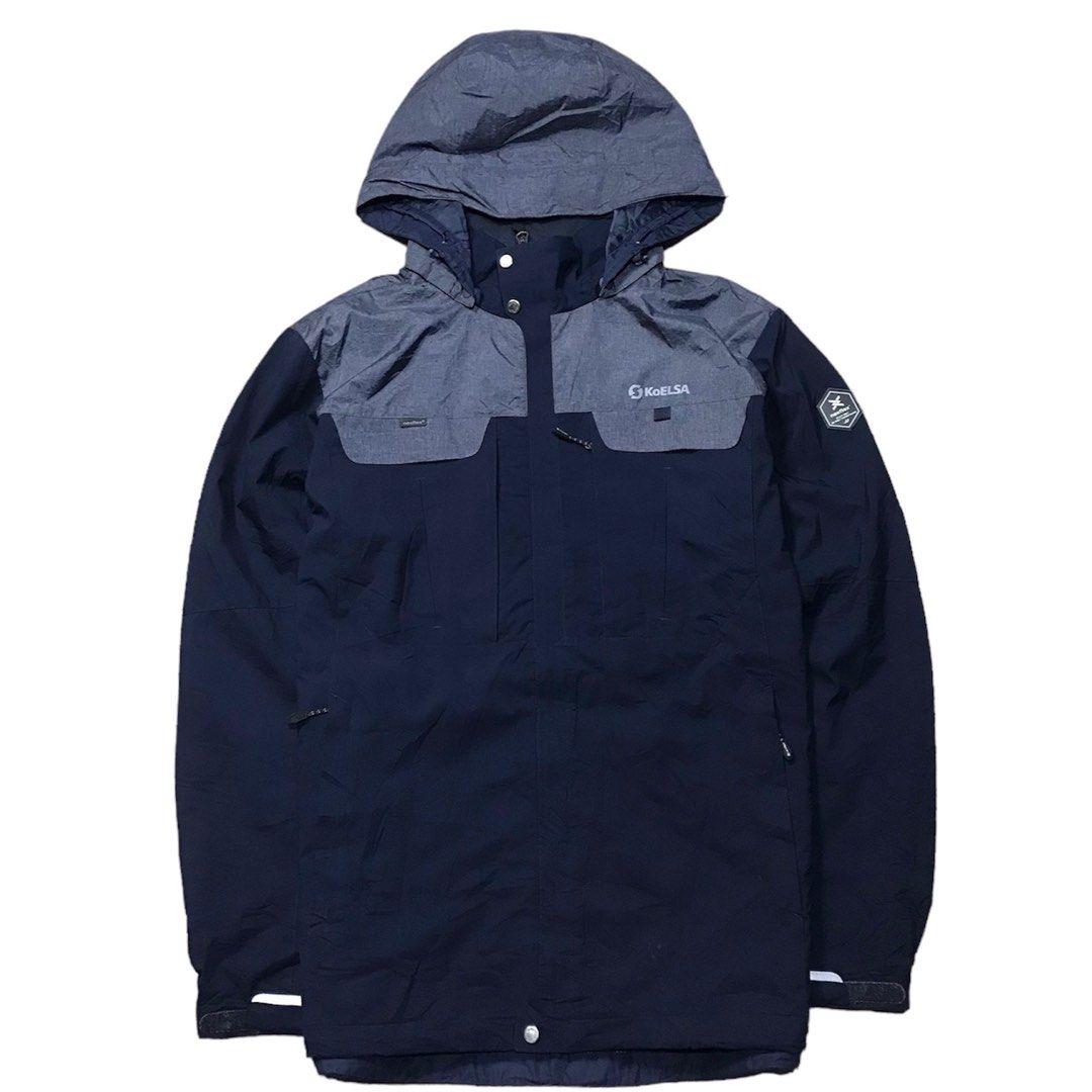 Columbia weiland crossing on sale