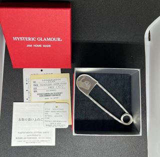 （分類：）位於 。 由 hinc94 提交（商品編號 1263080985，圖片 1）。簡介： 。