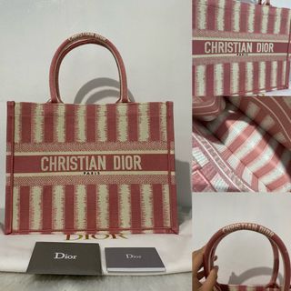 Authentic Louis Vuitton Cannes Monogram Reverse Canvas with Microchip ,  Luxury, Bags & Wallets on Carousell