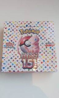 (Category: ) located in . Submitted by monstercol (Listing ID 1263083465, Image 1). Description: .