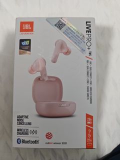 （分類：）位於 。 由 mkmore 提交（商品編號 1263130023，圖片 1）。簡介： 。