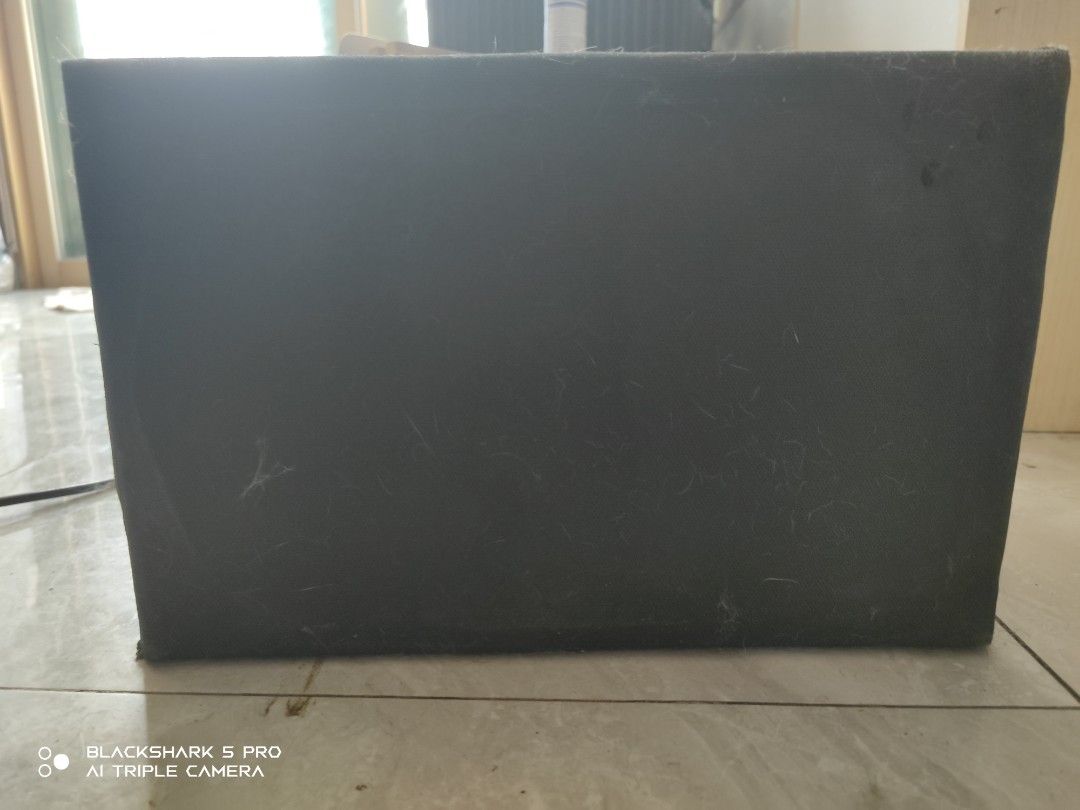 jbl-psw-800-soundbar-carousell