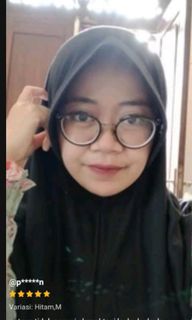(Kategori: ) berada di . Dikirim oleh vindaaaa (ID iklan 1262427435, Gambar 1). Deskripsi: .