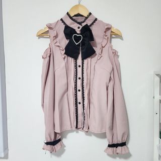 (Category: ) located in . Submitted by komipeko (Listing ID 1263125500, Image 1). Description: .