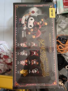（分類：）位於 。 由 kcpet 提交（商品編號 1263063587，圖片 1）。簡介： 。