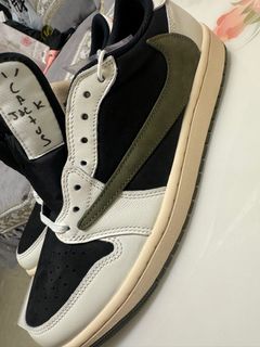 （分類：）位於 。 由 donmmbb 提交（商品編號 1263173779，圖片 1）。簡介： 。