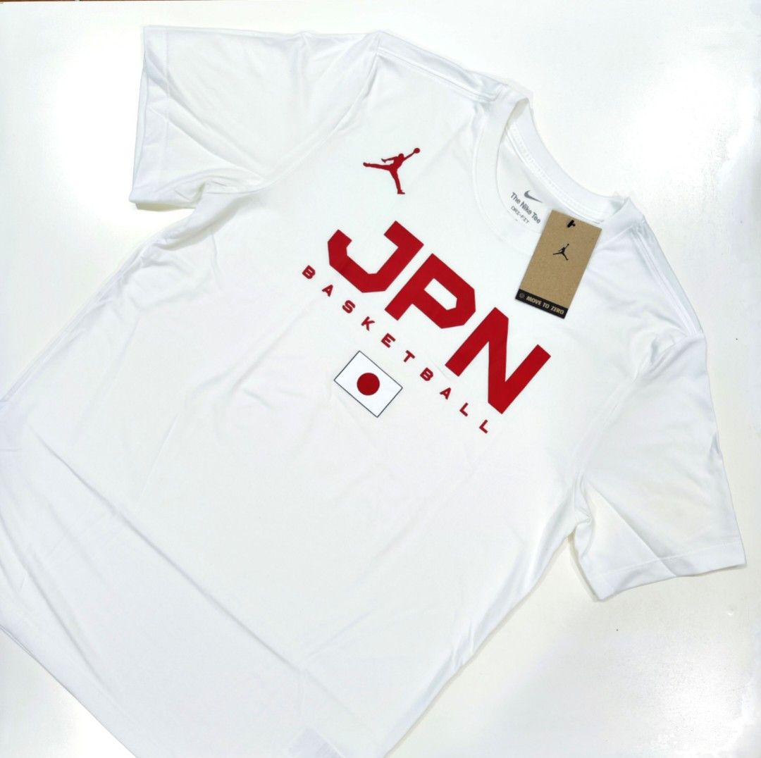 Basketball dri fit hotsell shirts