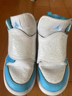 （分類：）位於 。 由 number_joyce 提交（商品編號 1263041410，圖片 1）。簡介： 。