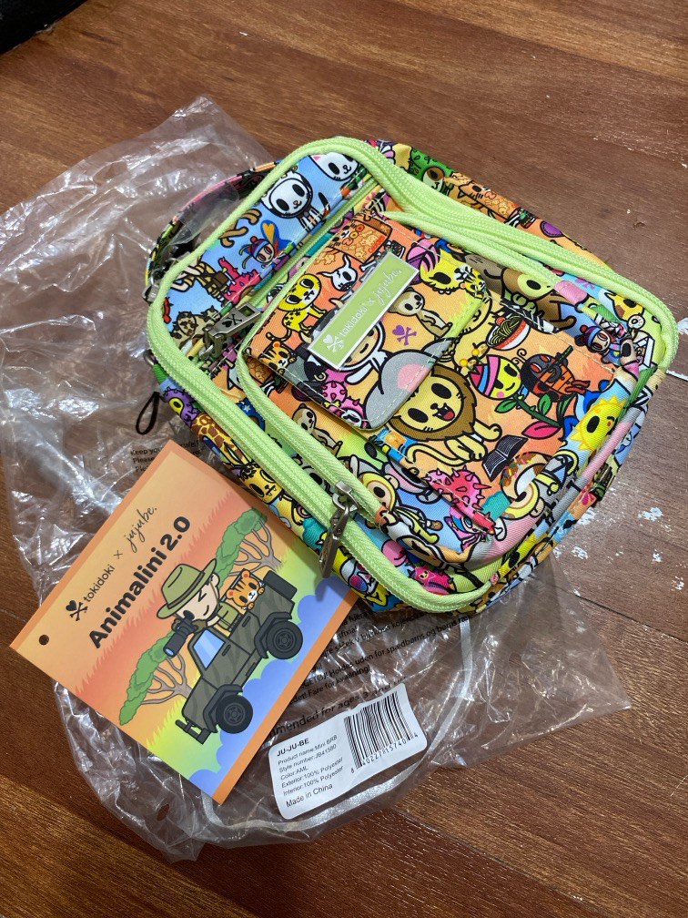 Jujube animalini outlet