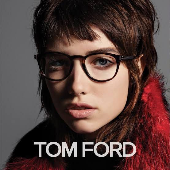Tom ford 5400 clearance