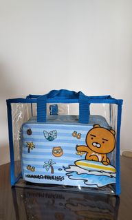 （分類：）位於 。 由 panglydia 提交（商品編號 1263107702，圖片 1）。簡介： 。