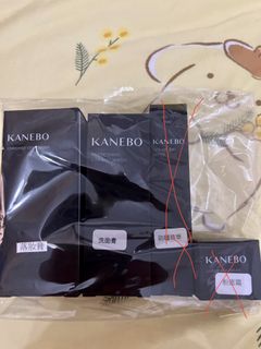 （分類：）位於 。 由 kmpiggg 提交（商品編號 1262232212，圖片 1）。簡介： 。