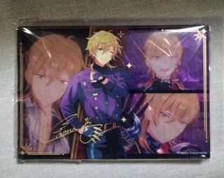 (Category: ) located in . Submitted by adono (Listing ID 1263045018, Image 1). Description: .